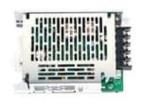 S8JX-P05024C  Power