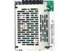 S8JX-P05024C DIN Rail Power Supplies