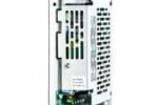 S8JX-P05048C DIN Rail Power Supplies