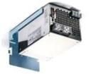 S8JX-P60024CD  Power