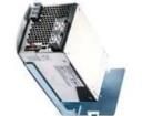 S8JX-P60024CD DIN Rail Power Supplies