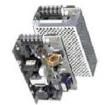 S8T-BUS02 DIN Rail Power Supplies