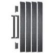 S8VBPNE Wire Ducting & Raceways