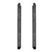 S8VBPN  Wire & Cable