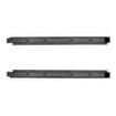 S8VBPN Wire Ducting & Raceways