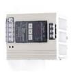 S8VS-24024BP DIN Rail Power Supplies
