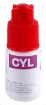 CYL05BE electronic component of Electrolube