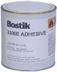 10544 electronic component of Bostik