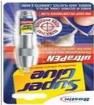 80611  Tools & Supplies