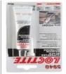 5940, 40ML  Tools & Supplies