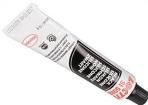 5980, 40ML  Tools & Supplies