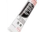 5980, 40ML Chemicals