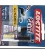 SUPER GLUE ALL PLASTICS, 2G Unclassified