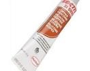 5990, 40ML Chemicals