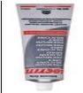 5660, 40ML  Tools & Supplies