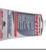 5660, 40ML Chemicals