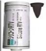SE 9187L BLK  Tools & Supplies