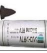 SE 9187L BLK Chemicals