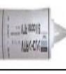 SE 9187L CLR Chemicals