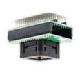 SA244  Embedded Solutions