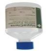 E404 