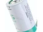 LS 33600CNR Battery Packs