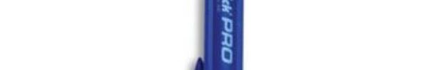 VOLTSTICK PRO 12V AC Unclassified