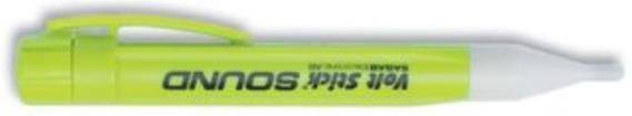 VOLTSTICK SOUNDER 