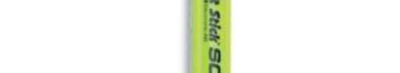 VOLTSTICK SOUNDER Unclassified