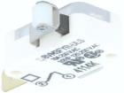 BVM3FYR-ULS  Electromechanical