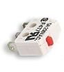 F4T7 Basic / Snap Action Switches