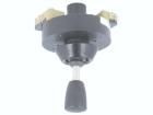 J82111113  Electromechanical