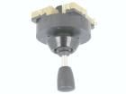 J84111113  Electromechanical
