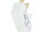 XCG5-Z1 Basic / Snap Action Switches