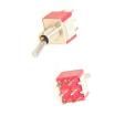 T80T-1-8011-SECQ Toggle Switches