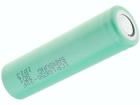 ICR 18650-22F 