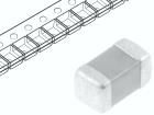 CL10C010BB8ANNC electronic component of Samsung