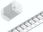 CL10C010BB8ANNC  Passive Components