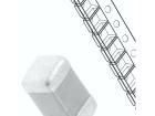 CL10C471FB8NNNC Multilayer Ceramic Capacitors MLCC - SMD/SMT