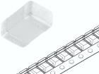 CL21B272KBANNND  Passive Components