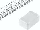 CL21C1R5CBAANNC electronic component of Samsung