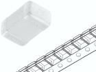 CL21C1R5CBAANNC  Passive Components