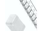 CL21C3R6BBAANNC Multilayer Ceramic Capacitors MLCC - SMD/SMT