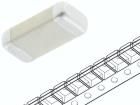 CL31C100JBCANNC  Passive Components