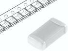 CL31C223JBHNNNE electronic component of Samsung