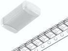 CL32C103FBFNNNE  Passive Components