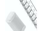CL43B224KBFNNNE Multilayer Ceramic Capacitors MLCC - SMD/SMT