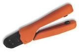 CAT-HT-179-2024-11  Tools & Supplies