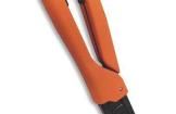 CAT-HT-179-2024-11 Crimpers / Crimping Tools