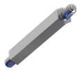 SO-1115-02-01-01-L  Electromechanical